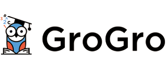 GroGro