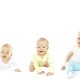 30 million words research blog