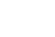 Free UK delivery and £4.99 delivery